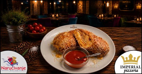 06. Pečenica, kačkavalj, kulen, pavlaka