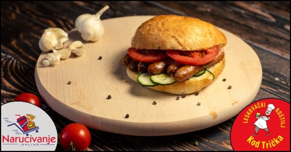 Kobasica