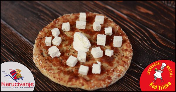 NAPOLITANA