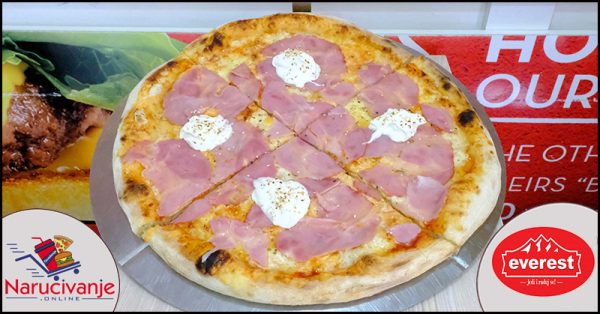 Napolitana