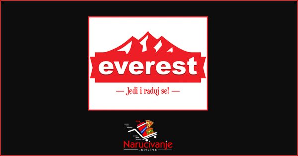 Next Joy multivitamin 0.5l