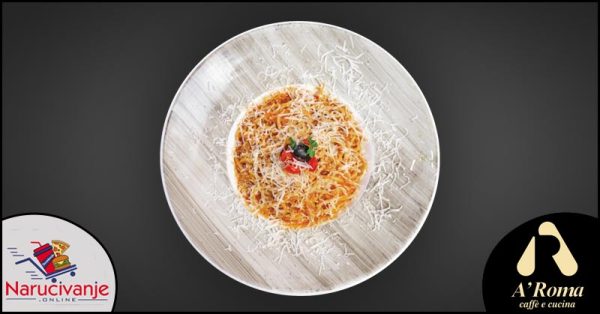 Bolognese