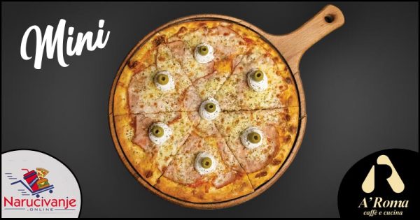 Napolitana