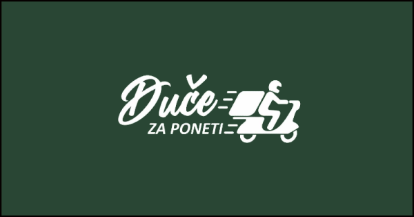 Pileći Komadići (chicken nuggets)