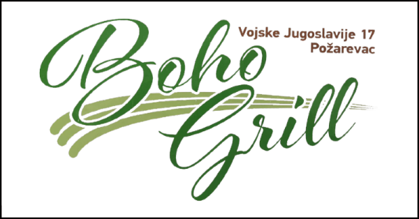 Pileće belo 200g