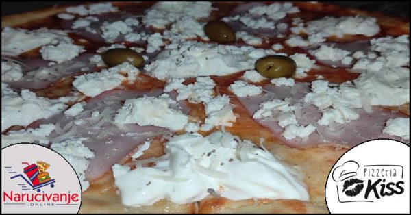 Napolitana