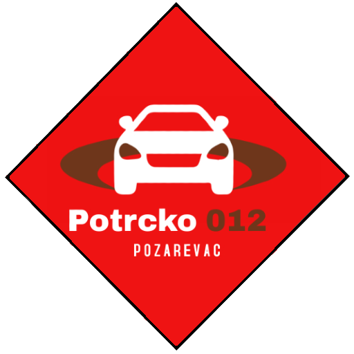 Potrčko 012